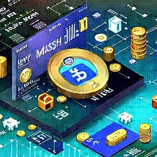Binance ETH Outflows Hit Three-Year High: Bullish Signal or Regulatory Flight? Binance ETH Outflows Hit Three-Year High: Bullish Signal or Regulatory Flight?
