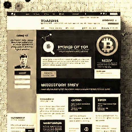 The Bottom is a Distraction: Why Ethereum’s Real Signal is Infrastructure, Not Price