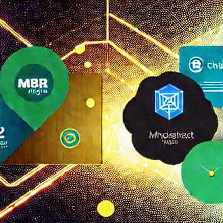 The Whale’s Ledger: What 40,000 ETH Leaving Binance Really Means