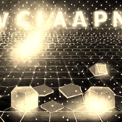 The On-Chain Detective: Decrypting the Haissem Hassan Transfer – Where Football Finance Meets Blockchain Reality The On-Chain Detective: Decrypting the Haissem Hassan Transfer – Where Football Finance Meets Blockchain Reality