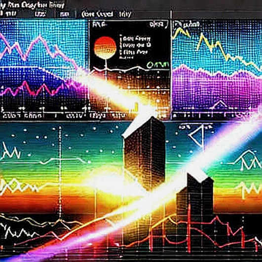 When the Data Is Silent: Why Empty Analysis Speaks Louder Than Hype in a Bull Market