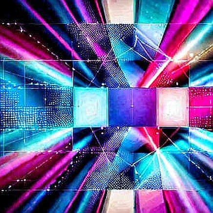 Intel's Growth Paradox: A Battle Trader's Deconstruction of the $43B Restructuring Intel's Growth Paradox: A Battle Trader's Deconstruction of the $43B Restructuring