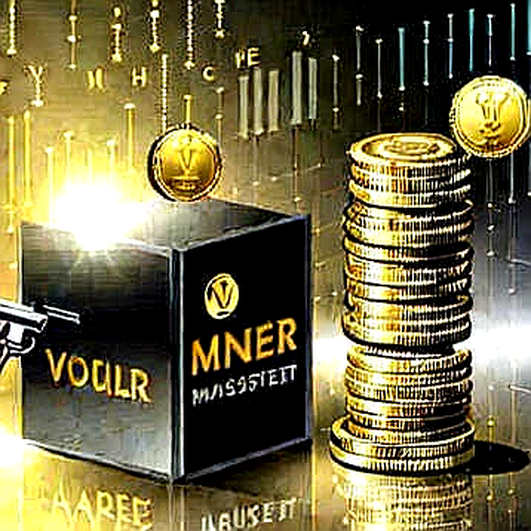 The SK Hynix Mirage: When Volume Outruns Liquidity