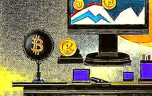 Tether’s NSE MoU: Another Photo Op or a Real Signal?