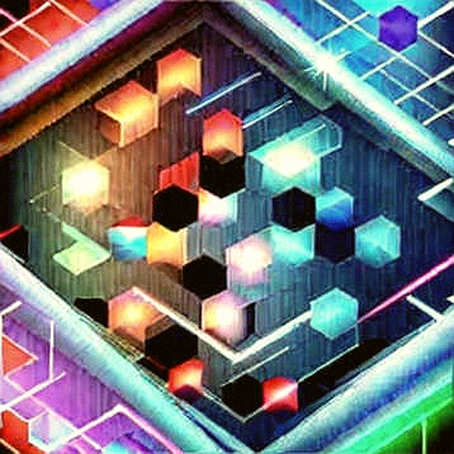 The Four Horsemen of AI Capex: A Blockchain Forensic Reading of Big Tech's Dual Test The Four Horsemen of AI Capex: A Blockchain Forensic Reading of Big Tech's Dual Test