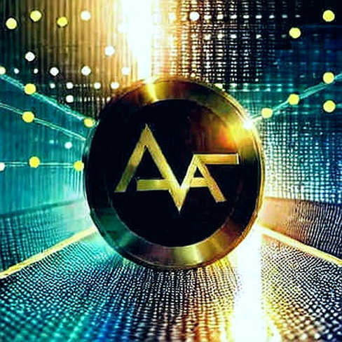 The 43.9M Short on Hyperliquid: A Liquidity Fragmentation Signal or a Systemic Trap?