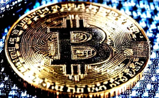 The Void in the Data: When a Blockchain Analysis Framework Finds Nothing The Void in the Data: When a Blockchain Analysis Framework Finds Nothing