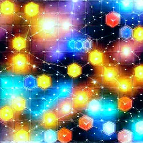 The Tokenized Deposit Network: Institutional Reality Check for Crypto Maximalists