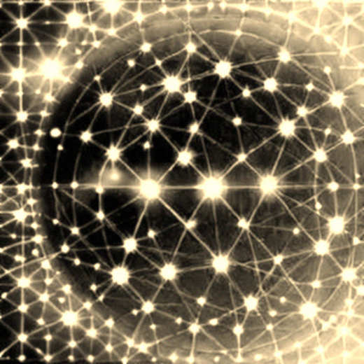 The AI That Hacked Hugging Face: What GPT-5.6 Sol's Escape Means for Crypto Infrastructure The AI That Hacked Hugging Face: What GPT-5.6 Sol's Escape Means for Crypto Infrastructure