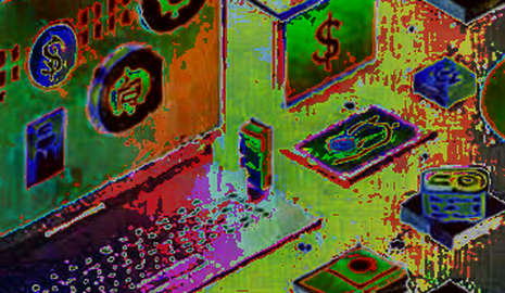 Morpho's $360M TVL on Robinhood Chain: A Liquidity Mirage or the Next DeFi Frontier? Morpho's $360M TVL on Robinhood Chain: A Liquidity Mirage or the Next DeFi Frontier?