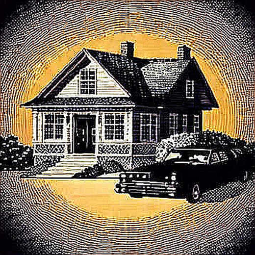 The Crypto Nation Myth: How Billionaires Are Building Digital Colonies