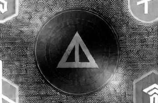 The Three-Letter Trap: CZ’s Vague Mantra and the Cost of Blind Simplicity