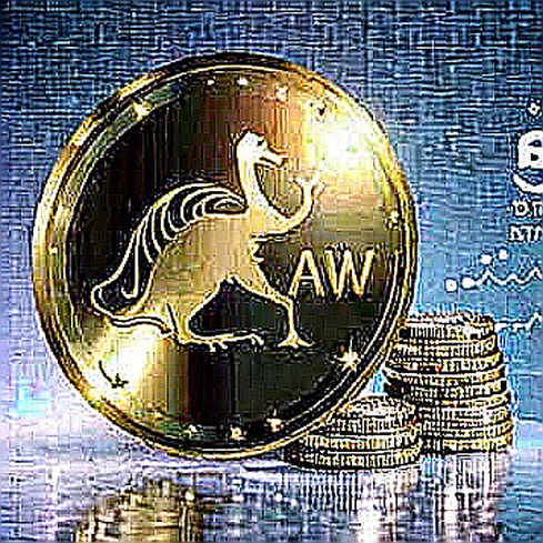 Geopolitical Duality: Why the Iran Crisis Signals a Structural Shift into Compliant DeFi