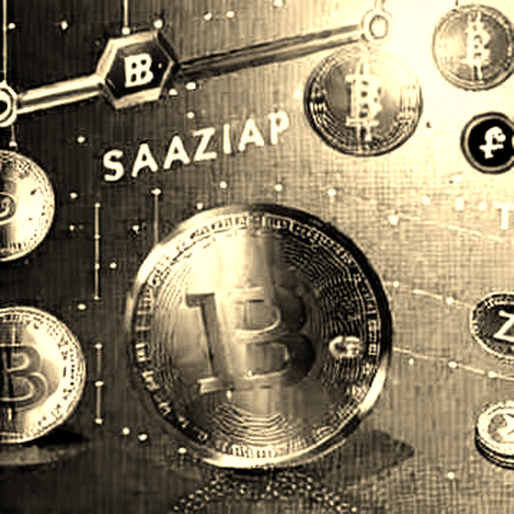 Italy's Dollar Bond Return: A Signal for Crypto Liquidity Rotation?