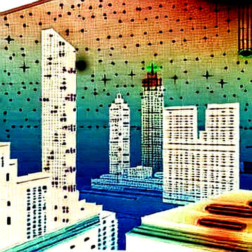 The CFO's AI FOMO: Why 73% Bullish Sentiment Is a Liquidity Trap Without On-Chain Verification The CFO's AI FOMO: Why 73% Bullish Sentiment Is a Liquidity Trap Without On-Chain Verification