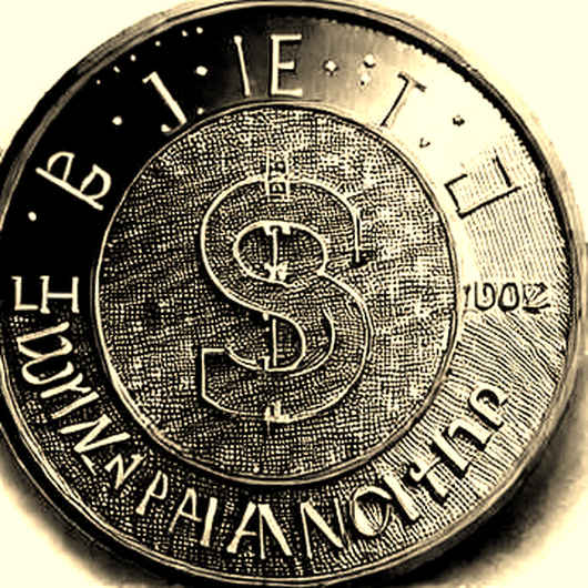 When a Wallet Dreams of Becoming a Bank: The Hollow Promise of Bitget’s 'Neobank' Ambition When a Wallet Dreams of Becoming a Bank: The Hollow Promise of Bitget’s 'Neobank' Ambition