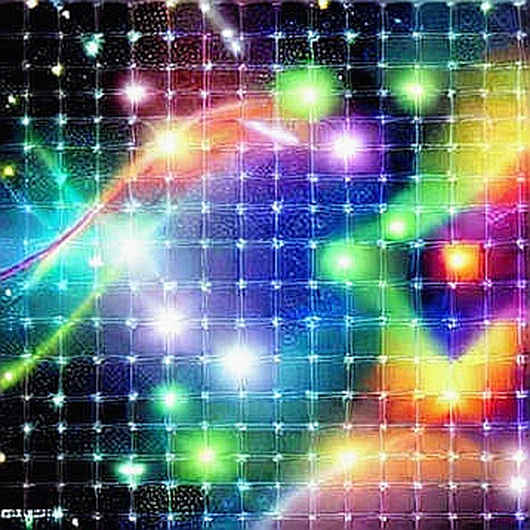 The Signal in the Void: When Empty Data Tells You More Than a Whitepaper