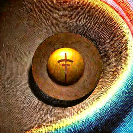 The BitMart Death Spiral: When Tokenomics Becomes a Self-Fulfilling Prophecy The BitMart Death Spiral: When Tokenomics Becomes a Self-Fulfilling Prophecy