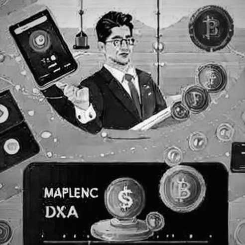 The Oil Spike That Broke the Crypto Calm—A Battle Trader’s Autopsy The Oil Spike That Broke the Crypto Calm—A Battle Trader’s Autopsy