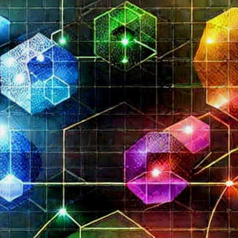 Google's Negative Cash Flow and World Model Gamble: A Bullish Signal for Decentralized AI Infrastructure Google's Negative Cash Flow and World Model Gamble: A Bullish Signal for Decentralized AI Infrastructure