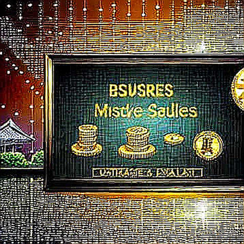 The Zero Narrative: Auditing Peter Schiff's Bitcoin Bottom Call