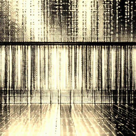 The SPR's 40-Year Low: A Silent Earthquake for Bitcoin's Macro Bedrock