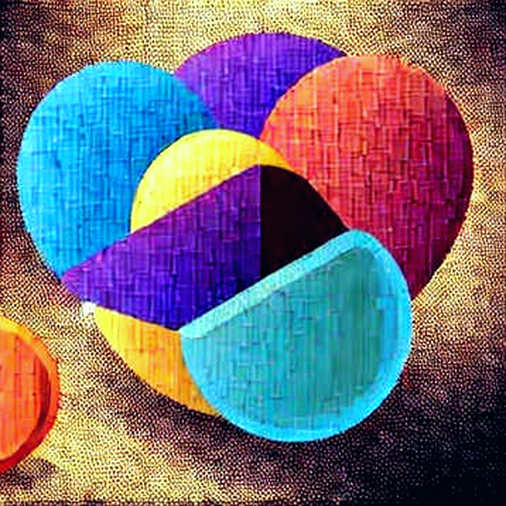 The Human Cost of Centralization: Why Poolin’s Collapse Is a Warning for Every Bull Market Believer