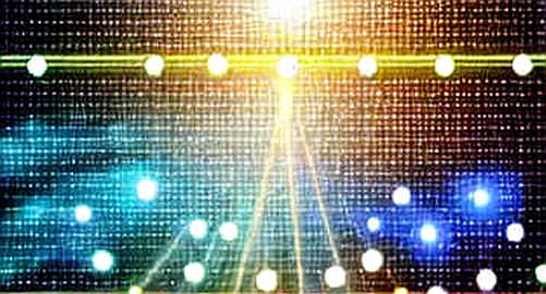 Nvidia Vera Rubin Goes Full Production: The AI Chip That Reshapes Crypto's Computing Landscape