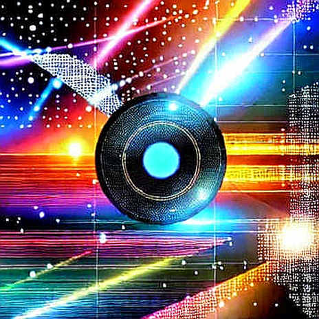 The Ionic Digital Mirage: When Mining Hashrate Meets AI Hype The Ionic Digital Mirage: When Mining Hashrate Meets AI Hype