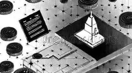 The Iran-Ukraine Shipping Attack That Never Happened: On-Chain Forensics of a Market Narrative