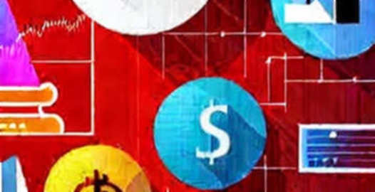 The Strait of Hormuz Toll: How Geopolitical Brinkmanship Is Reshaping Crypto’s Value Proposition The Strait of Hormuz Toll: How Geopolitical Brinkmanship Is Reshaping Crypto’s Value Proposition