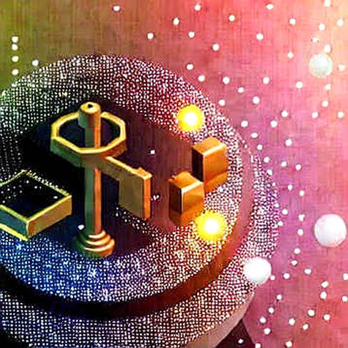 The Iran Premium: How Geopolitical Narratives Are Reshaping Crypto's Risk Curve The Iran Premium: How Geopolitical Narratives Are Reshaping Crypto's Risk Curve