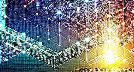 The Code and the Chasm: Why Crypto's Builders Have No Life and No Exit