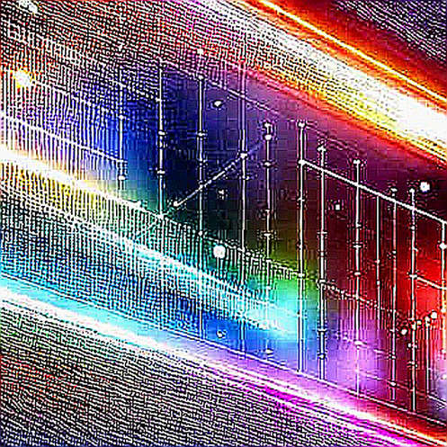 The Code and the Chasm: Why Crypto's Builders Have No Life and No Exit The Code and the Chasm: Why Crypto's Builders Have No Life and No Exit