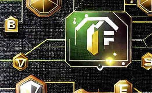 The Code and the Chasm: Why Crypto's Builders Have No Life and No Exit The Code and the Chasm: Why Crypto's Builders Have No Life and No Exit