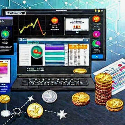 When Prediction Markets Become Weapons: The Iran Airspace Paradox and the Fragility of Decentralized Truth When Prediction Markets Become Weapons: The Iran Airspace Paradox and the Fragility of Decentralized Truth