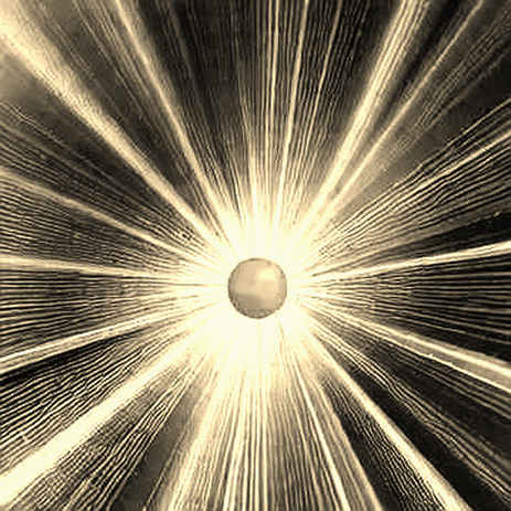 The Great Silicon Divergence: How China's AI and Chip Pivot Reshapes the Crypto Narrative The Great Silicon Divergence: How China's AI and Chip Pivot Reshapes the Crypto Narrative