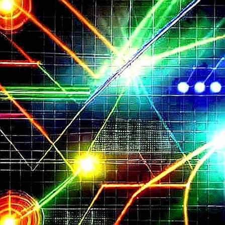 Databento's $97M Raise: Data Is the Real Infrastructure, But It's Not DeFi