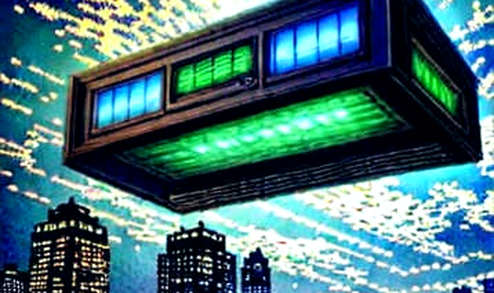 Databento's $97M Raise: Data Is the Real Infrastructure, But It's Not DeFi Databento's $97M Raise: Data Is the Real Infrastructure, But It's Not DeFi