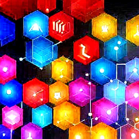 The Polymarket Code: Dissecting Iran's Precision Narrative Through On-Chain Forensics The Polymarket Code: Dissecting Iran's Precision Narrative Through On-Chain Forensics