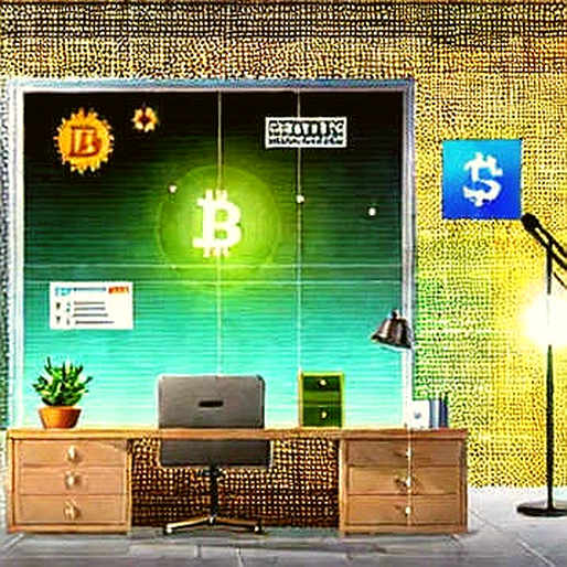 Samsung’s €20B Bet on Mistral: The DAO of AI Sovereignty