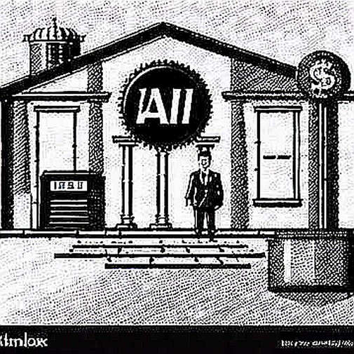 Samsung’s €20B Bet on Mistral: The DAO of AI Sovereignty Samsung’s €20B Bet on Mistral: The DAO of AI Sovereignty