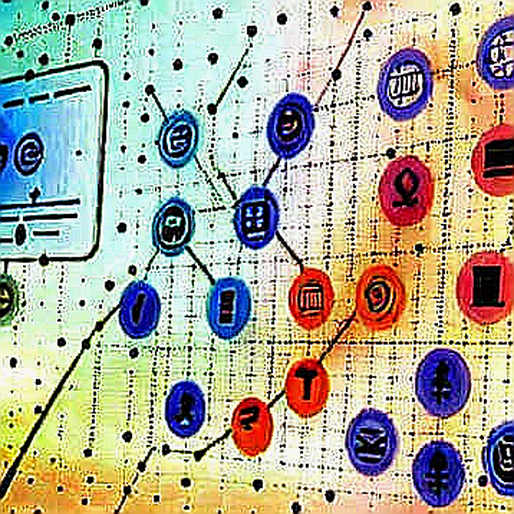 The Customer Layer Trap: Why Stablecoin 'BaaS' Is Just Repackaged Centralization Risk The Customer Layer Trap: Why Stablecoin 'BaaS' Is Just Repackaged Centralization Risk