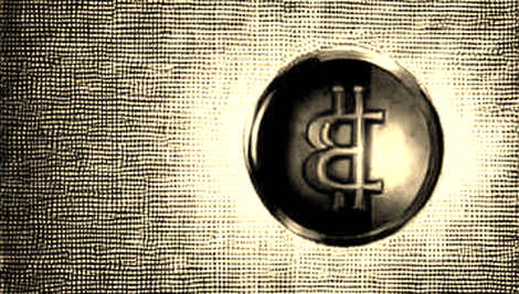 The Customer Layer Trap: Why Stablecoin 'BaaS' Is Just Repackaged Centralization Risk The Customer Layer Trap: Why Stablecoin 'BaaS' Is Just Repackaged Centralization Risk