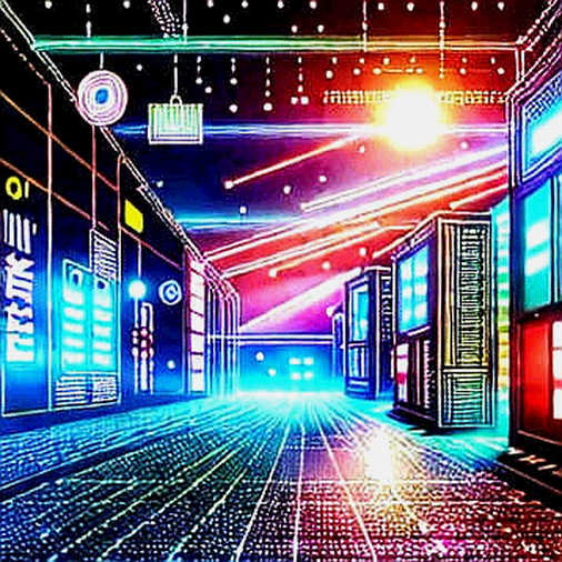 The $1.8B Bet on Narrative Arbitrage: Paris Blockchain Week's Rebrand Signals the Death of Crypto Tribalism