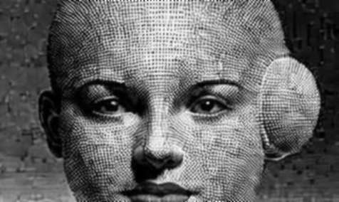 51 Bitcoins and the Echo: When Corporate Treasury Narratives Hit Diminishing Returns