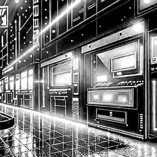 51 Bitcoins and the Echo: When Corporate Treasury Narratives Hit Diminishing Returns 51 Bitcoins and the Echo: When Corporate Treasury Narratives Hit Diminishing Returns