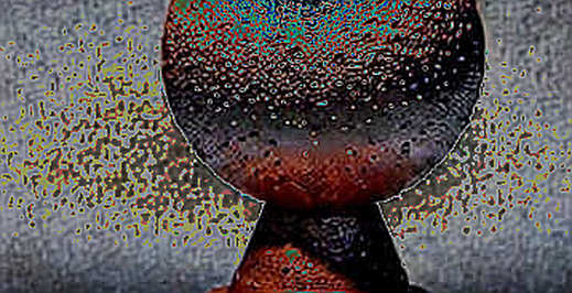 The $30B Meme Paradox: SHIB’s 22% Pump Hides a Sector Bleeding Out