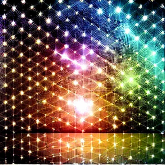 The Restacking Mirage: Why EigenLayer's $15B TVL is a Leveraged Time Bomb The Restacking Mirage: Why EigenLayer's $15B TVL is a Leveraged Time Bomb