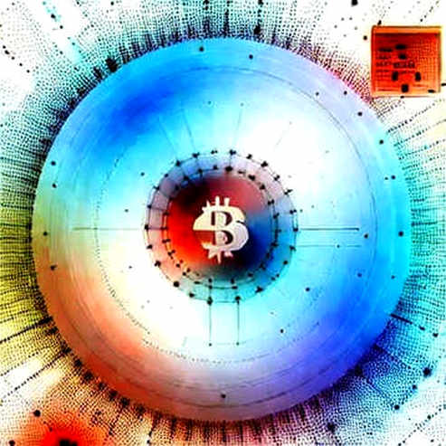 The Hollow Promise of Crypto’s Biggest Sports Bet: A Forensic Deconstruction of the 2026 World Cup Narrative The Hollow Promise of Crypto’s Biggest Sports Bet: A Forensic Deconstruction of the 2026 World Cup Narrative
